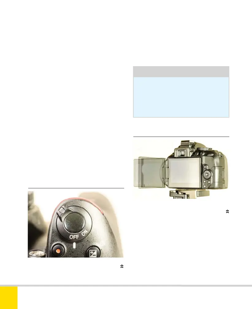 Page #28 background image