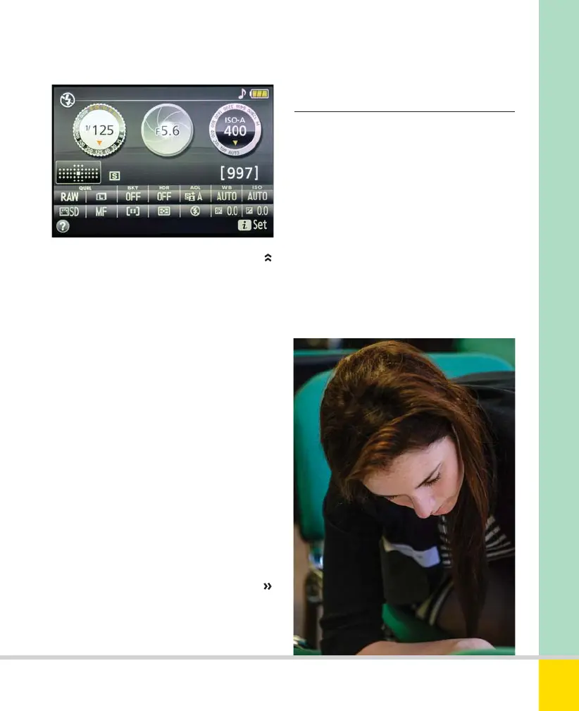 Page #37 background image