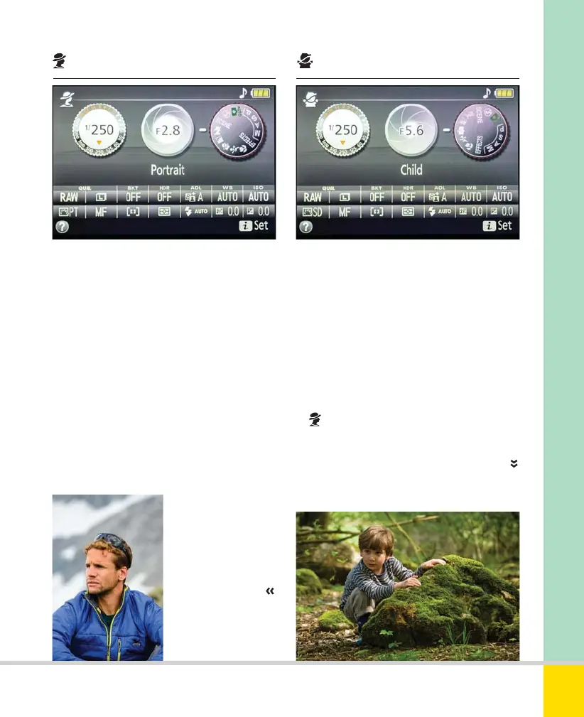 Page #39 background image