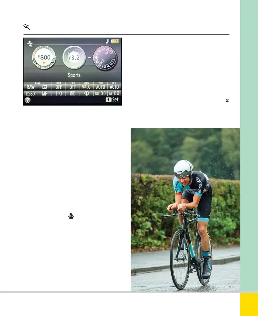Page #41 background image