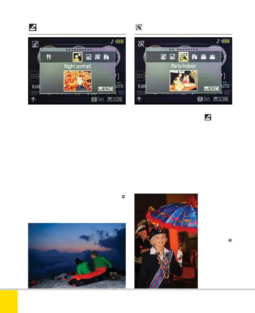 Page #44 background image