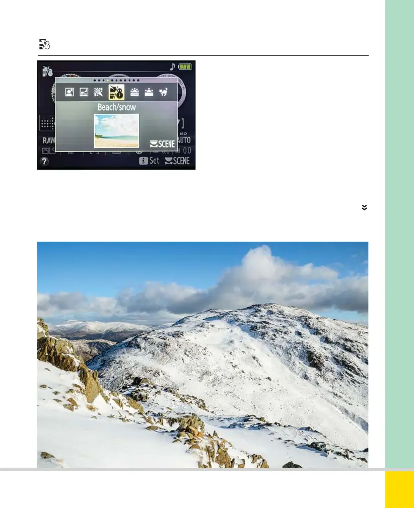 Page #45 background image
