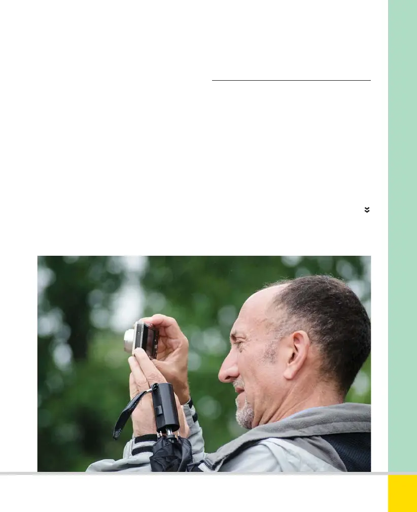 Page #53 background image