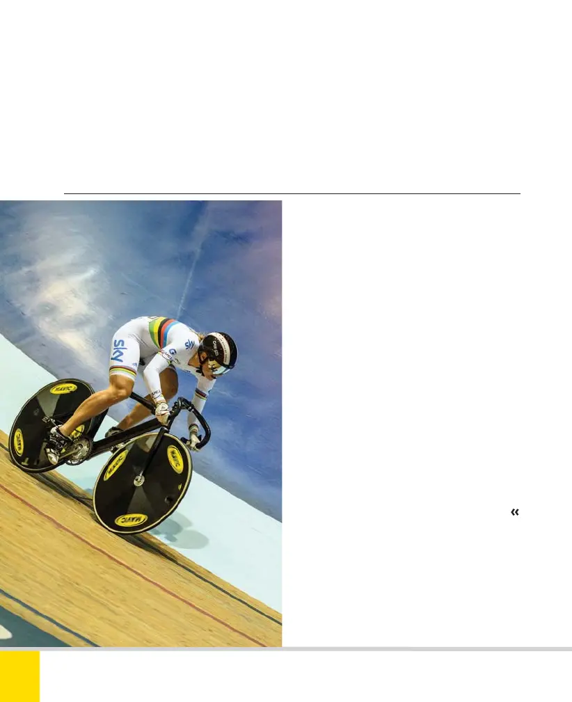 Page #56 background image