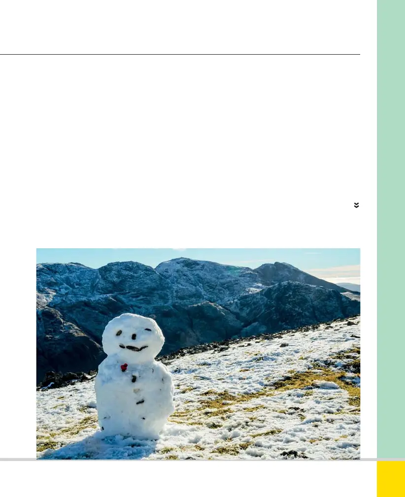 Page #59 background image