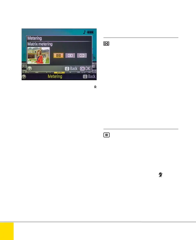 Page #64 background image