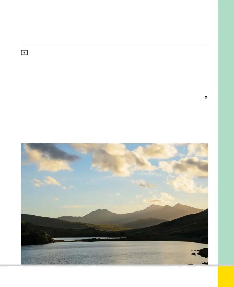 Page #65 background image