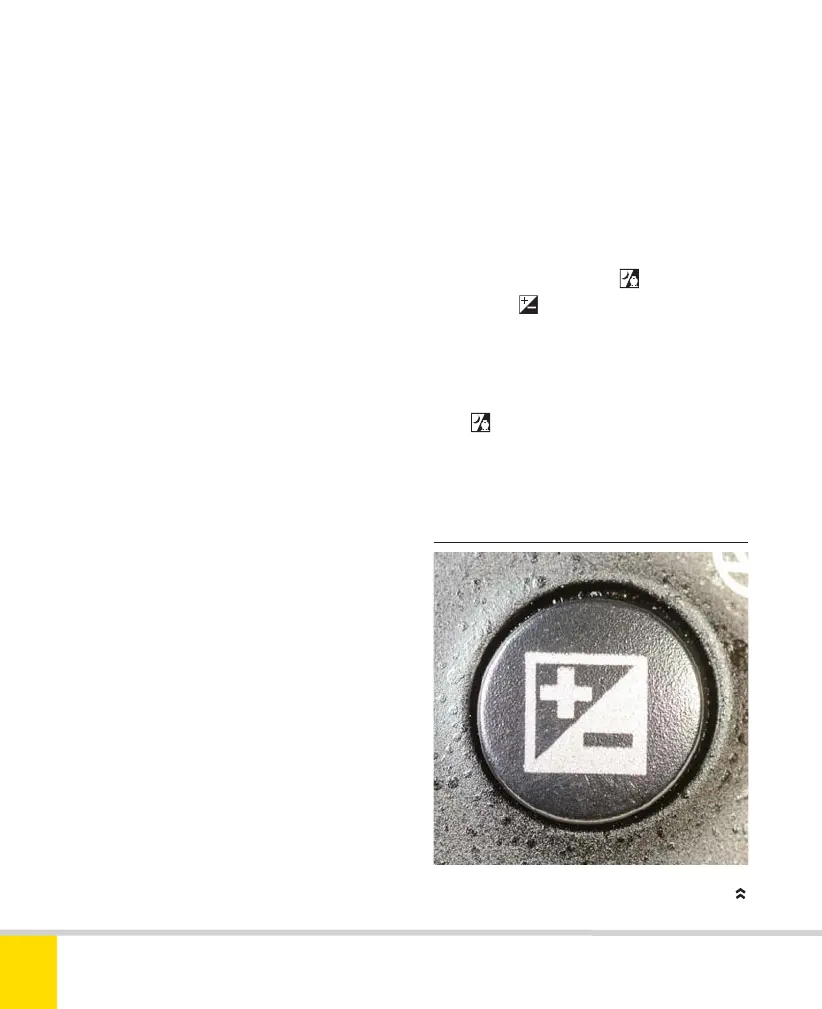 Page #66 background image