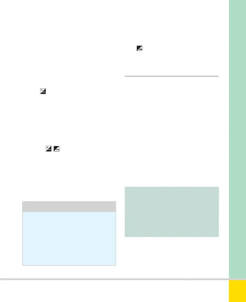 Page #67 background image