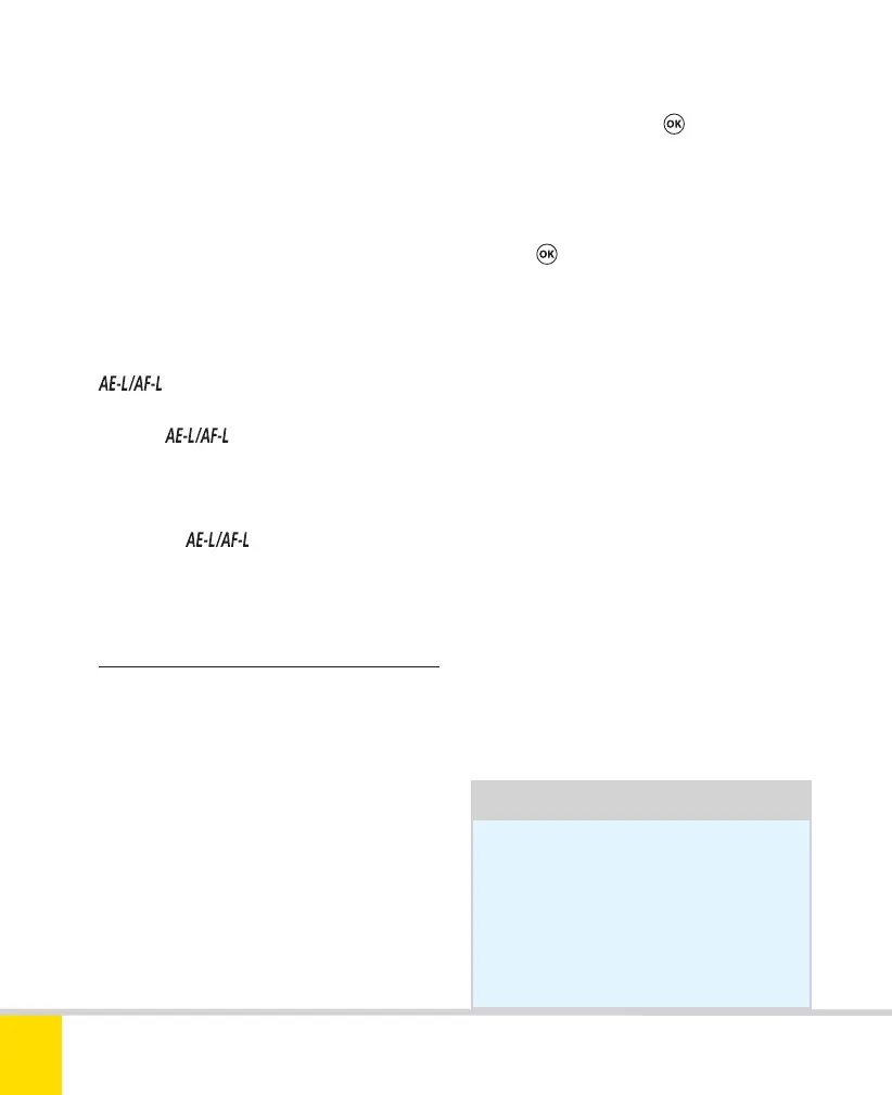 Page #68 background image