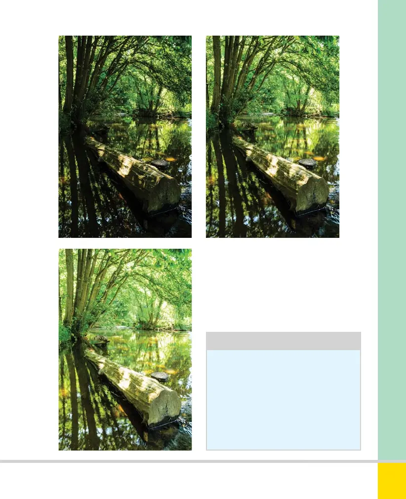 Page #69 background image