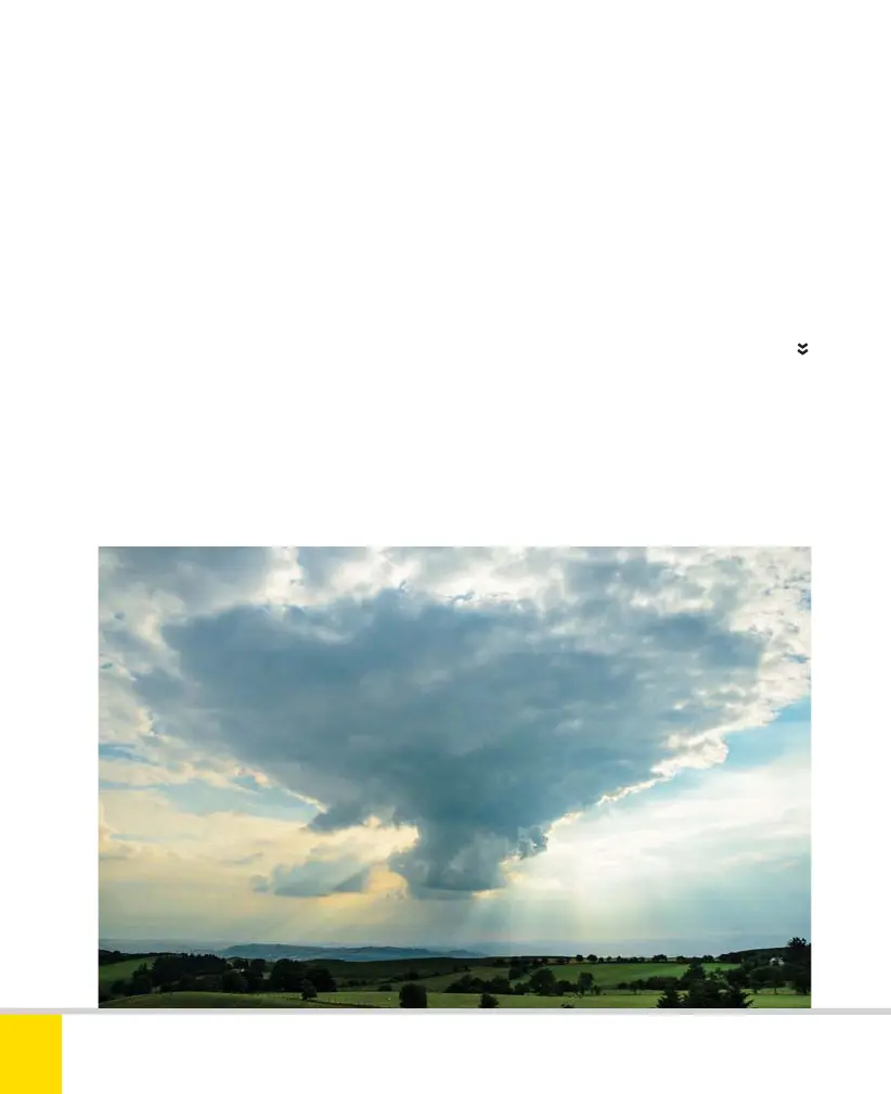 Page #70 background image