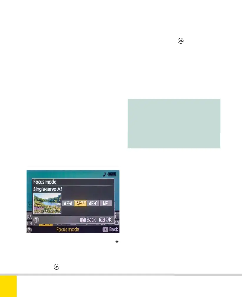 Page #72 background image