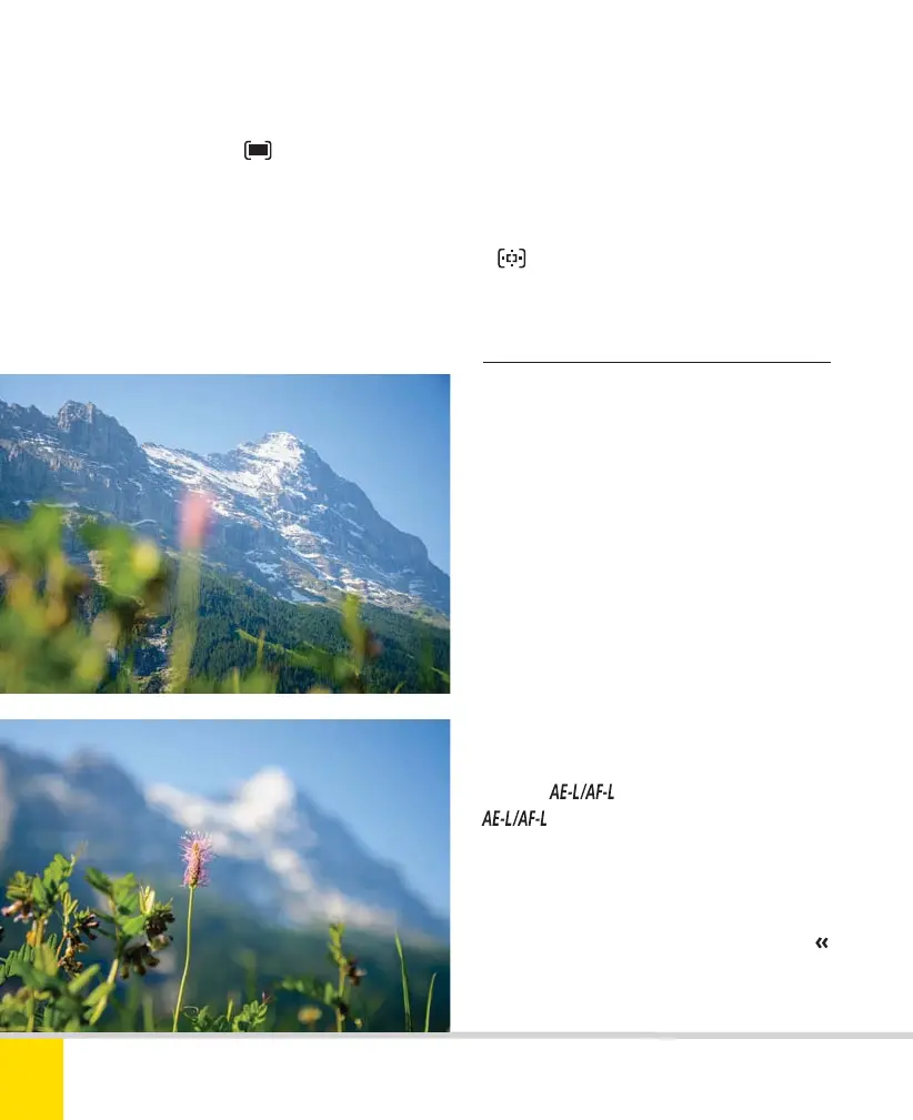Page #76 background image
