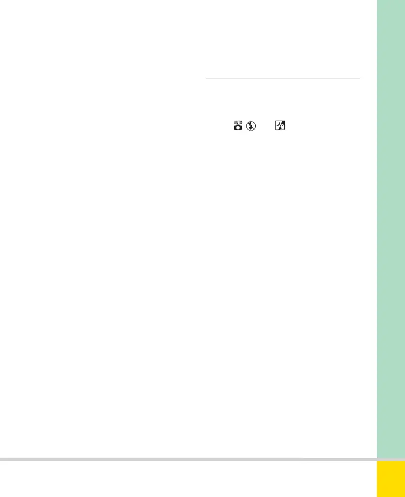 Page #85 background image