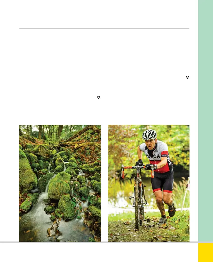 Page #87 background image