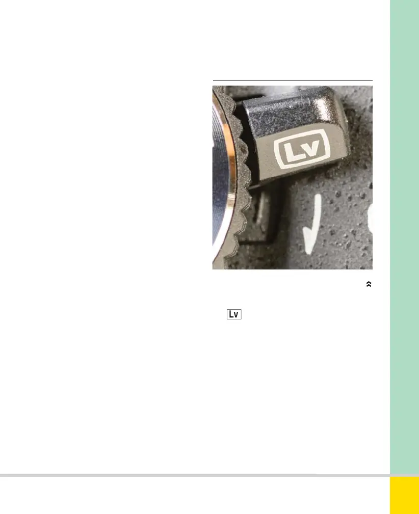 Page #89 background image