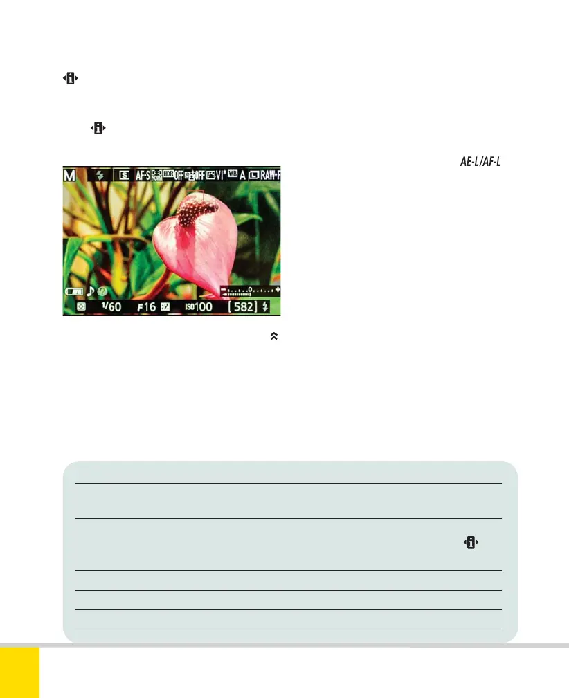 Page #90 background image