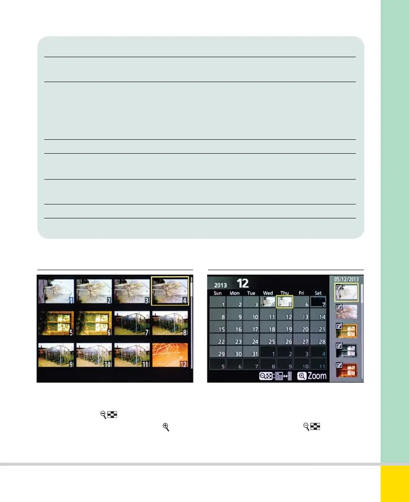 Page #95 background image