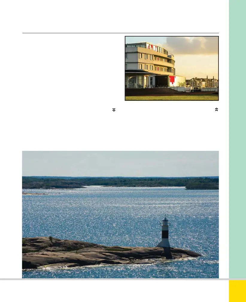 Page #97 background image