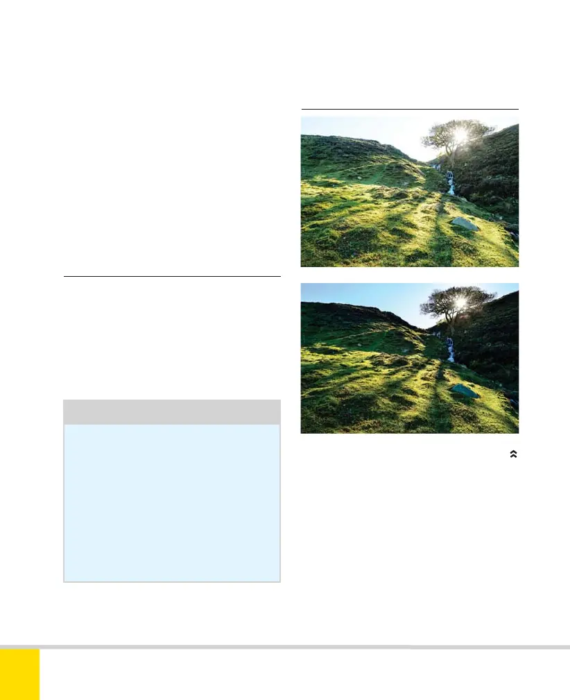 Page #98 background image
