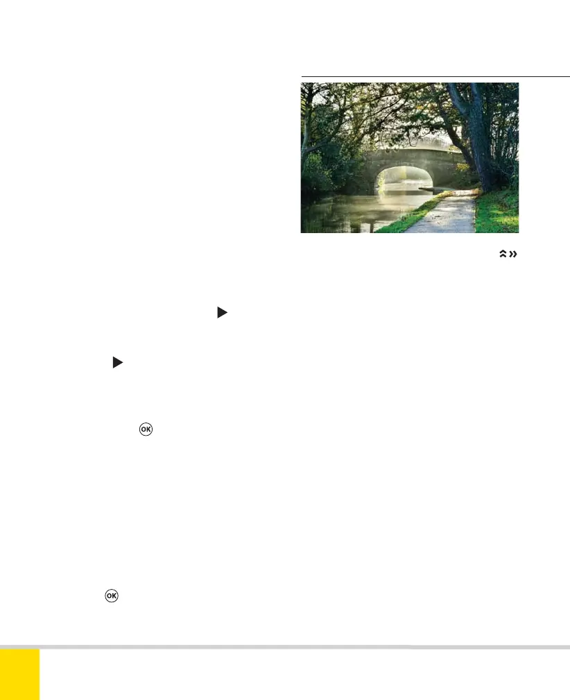 Page #102 background image