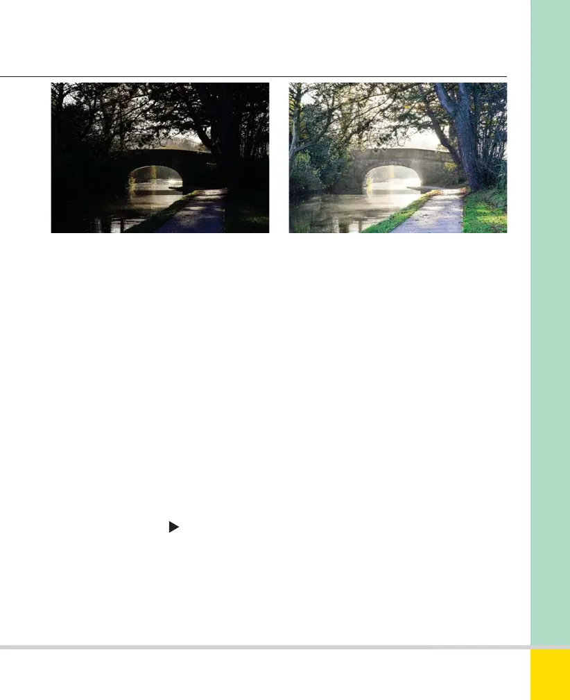 Page #103 background image