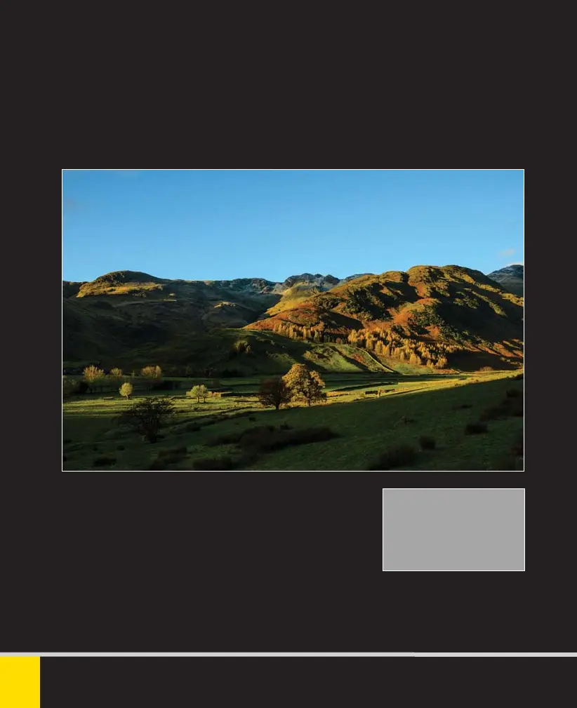 Page #104 background image