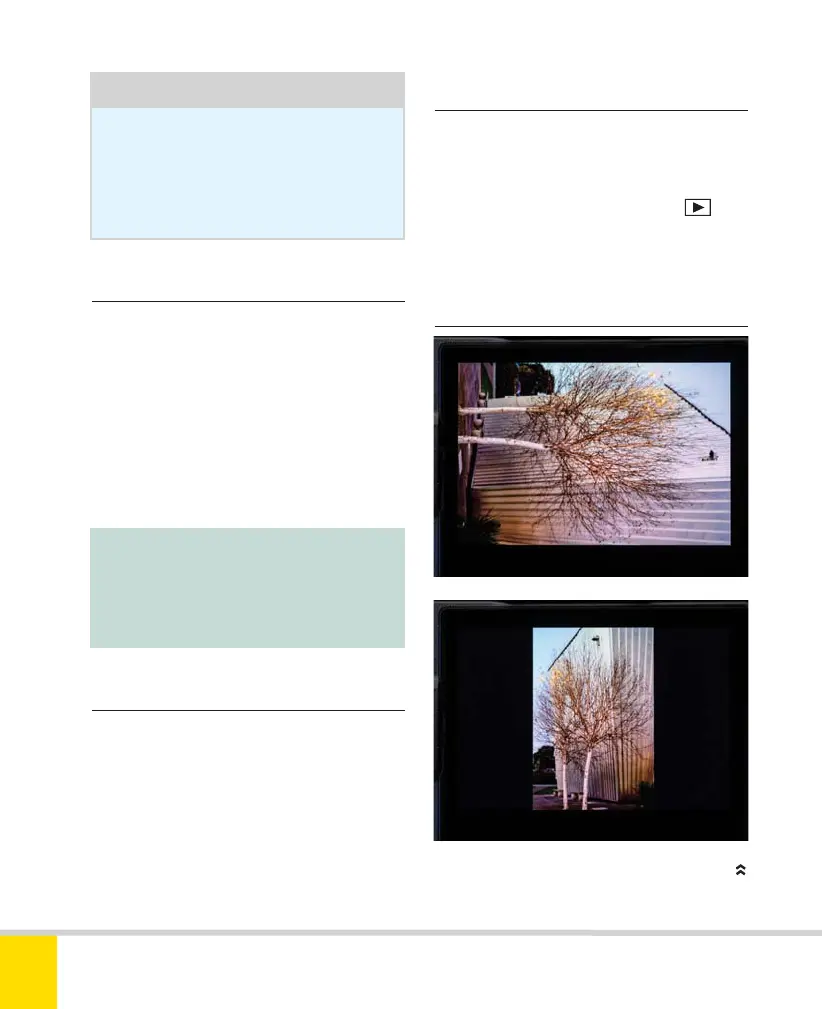 Page #108 background image
