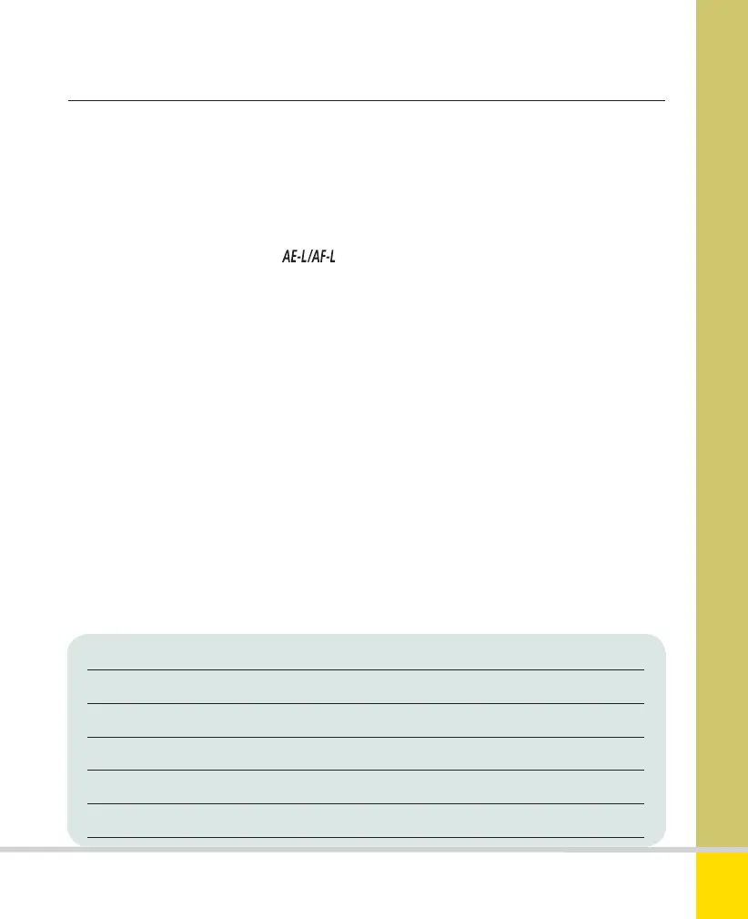 Page #117 background image