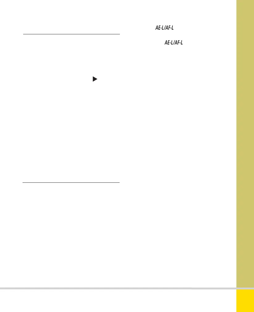 Page #119 background image