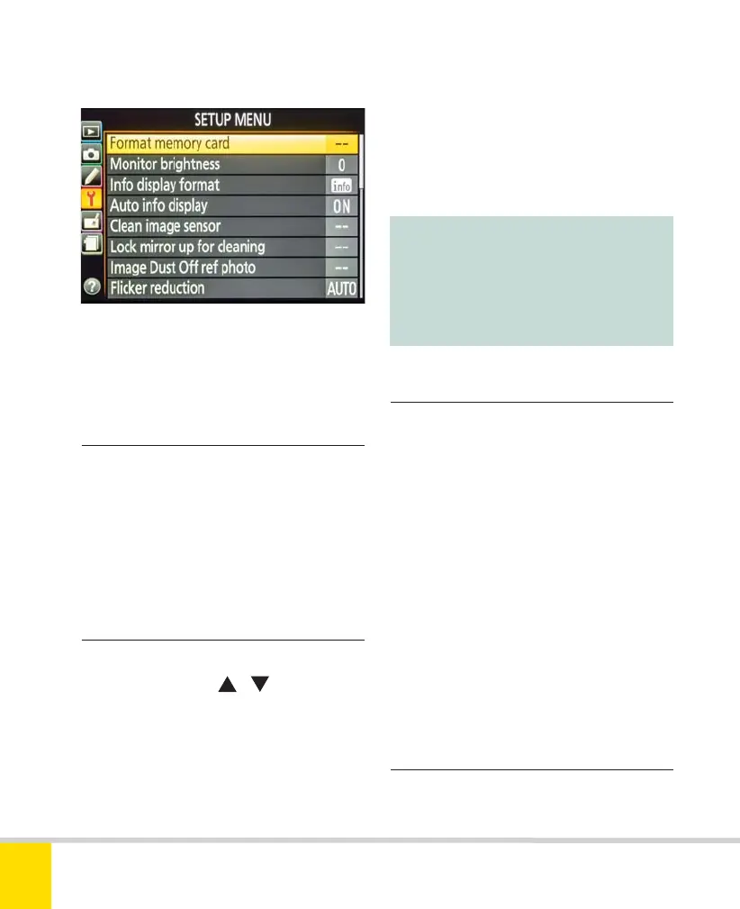 Page #122 background image