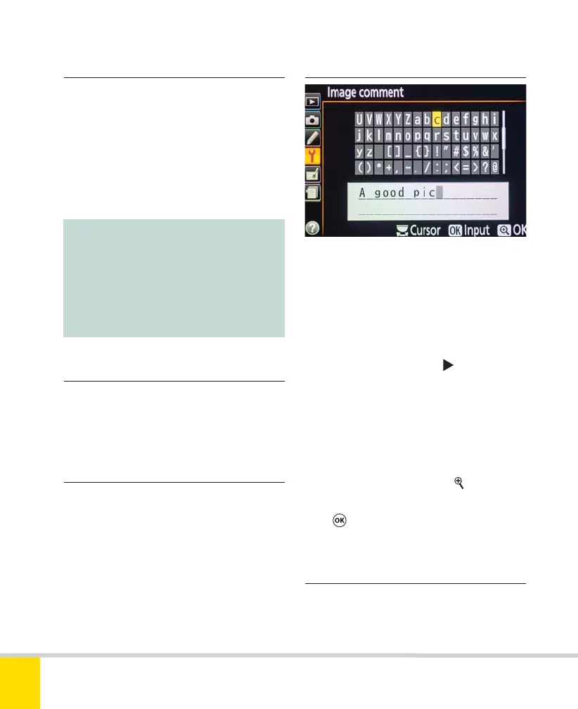 Page #124 background image