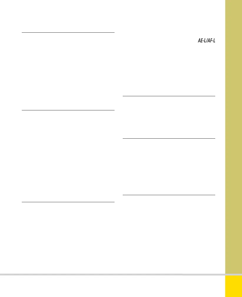 Page #125 background image