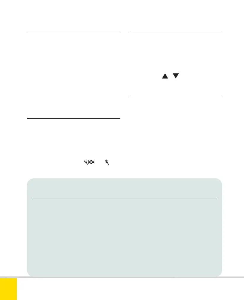 Page #128 background image