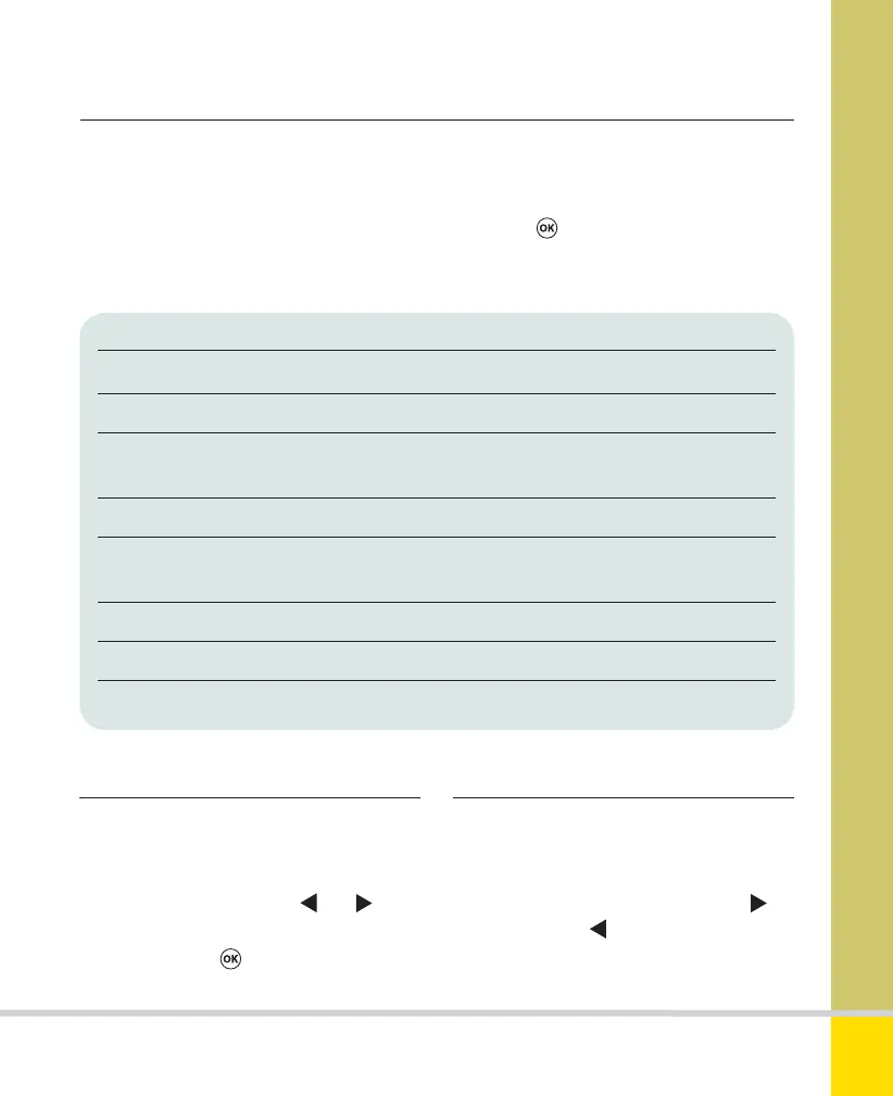 Page #131 background image