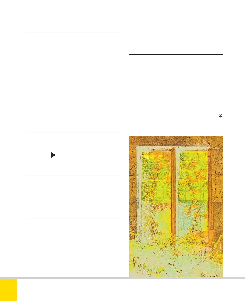 Page #132 background image