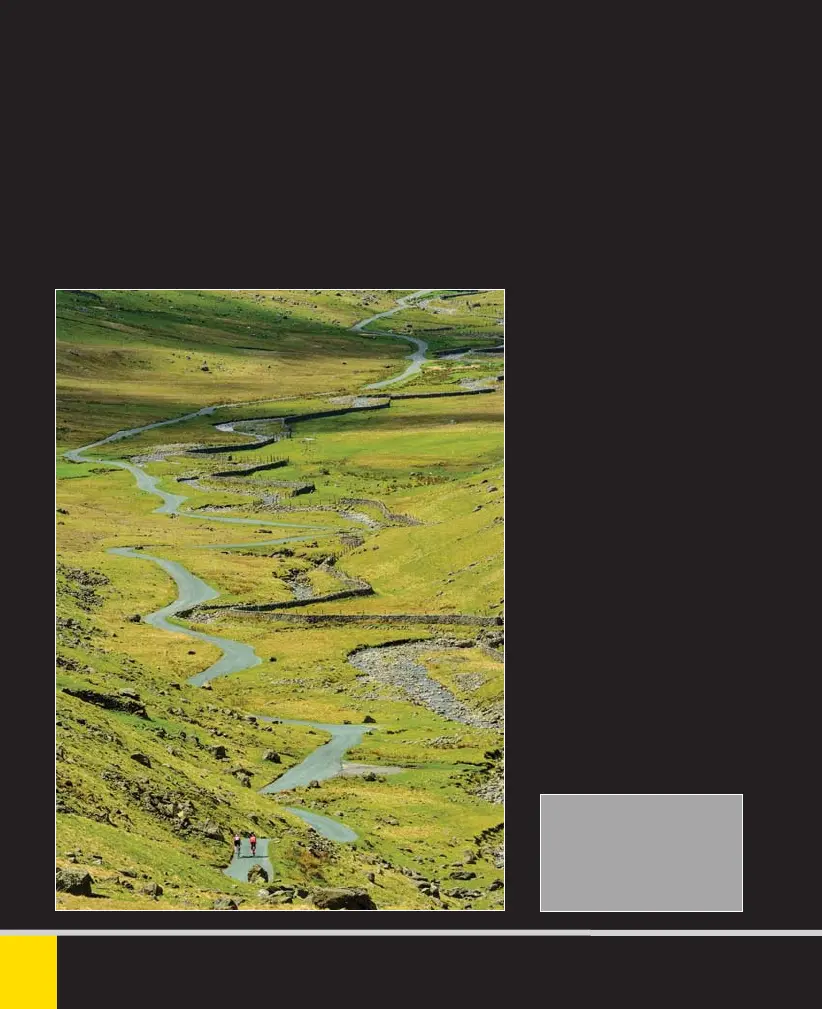 Page #136 background image