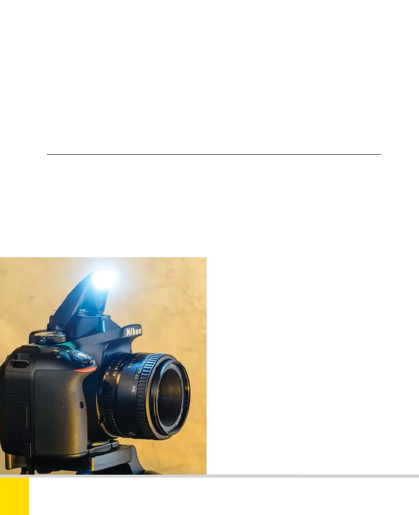 Page #138 background image