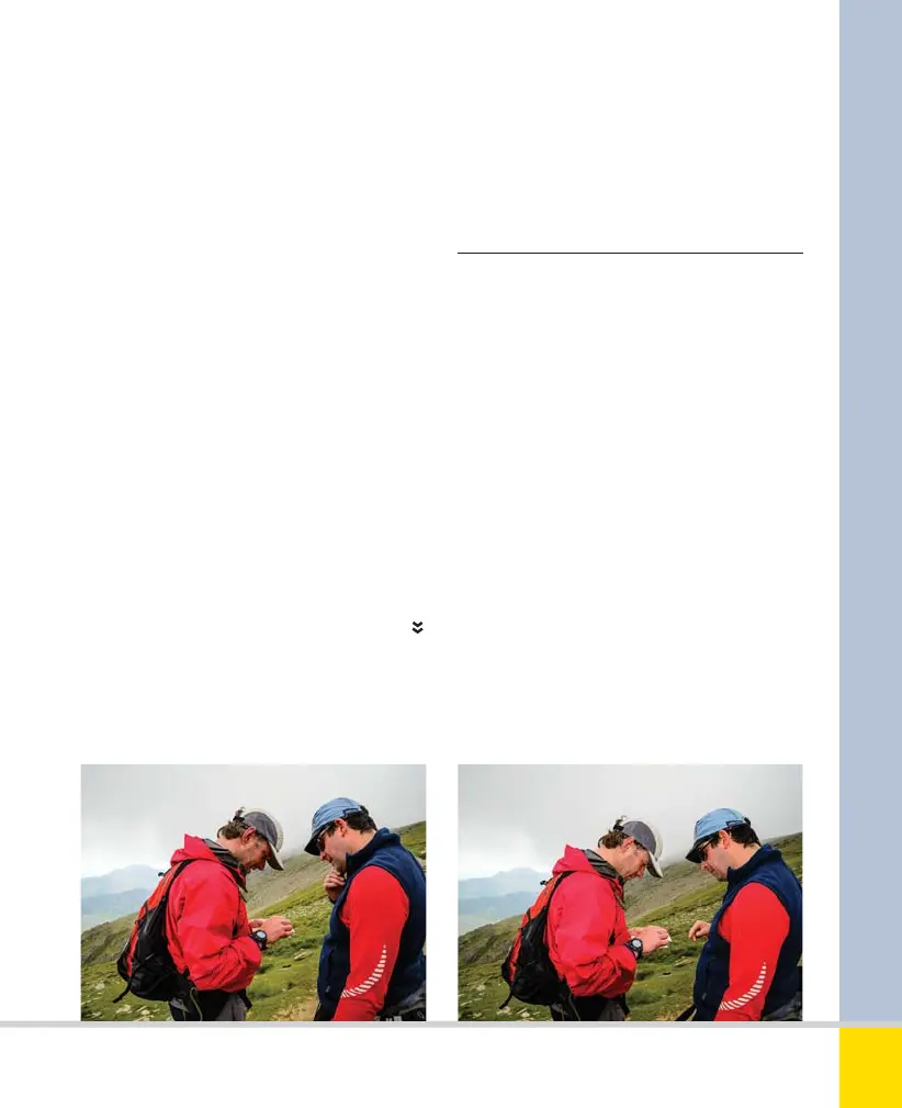 Page #139 background image
