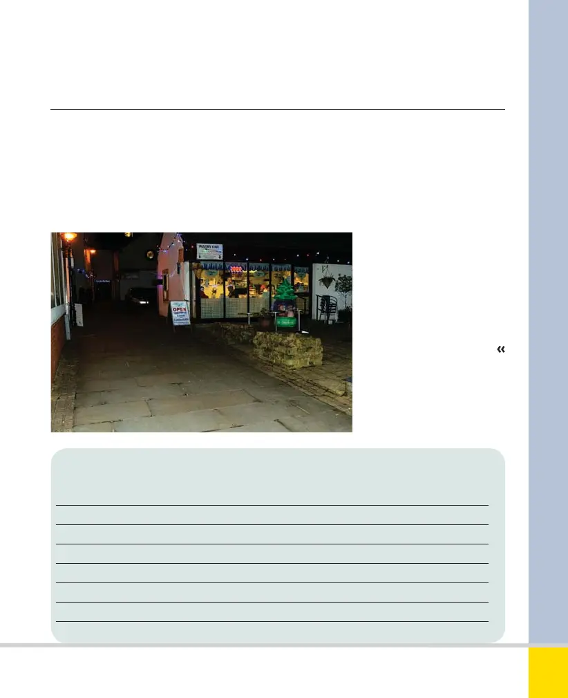 Page #143 background image