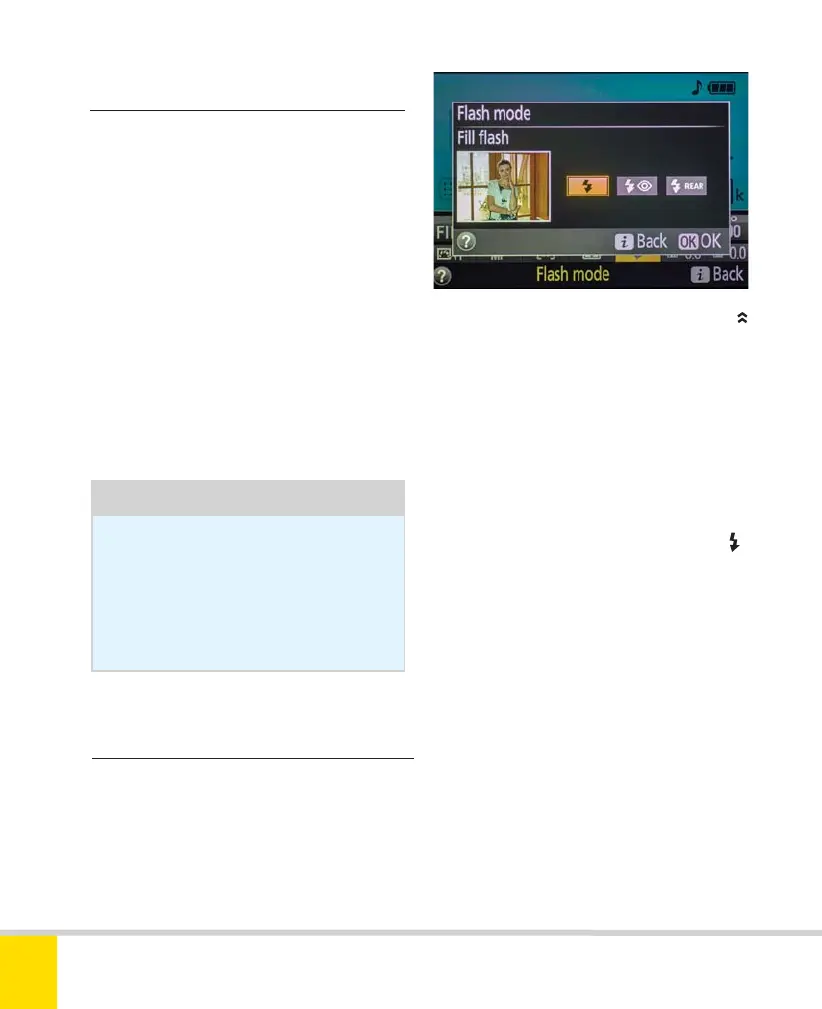 Page #144 background image