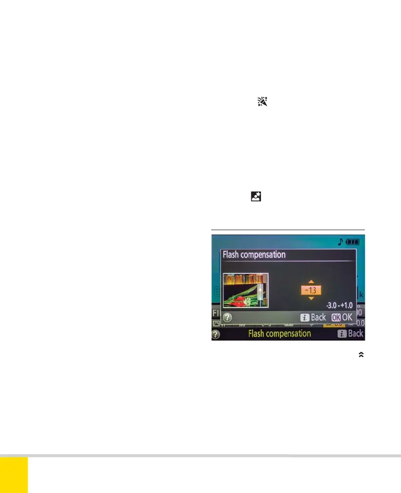 Page #146 background image