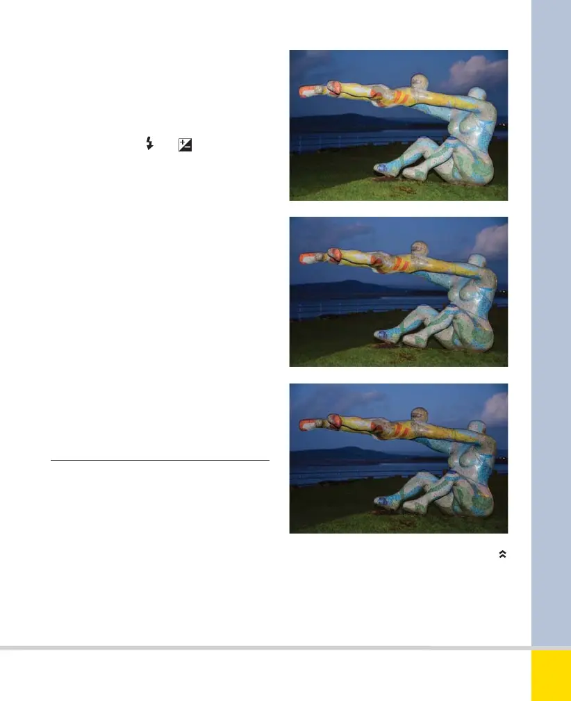 Page #147 background image