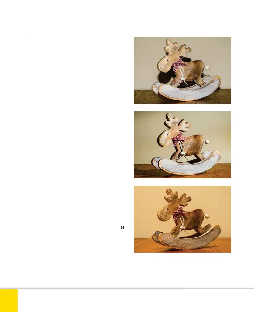 Page #150 background image