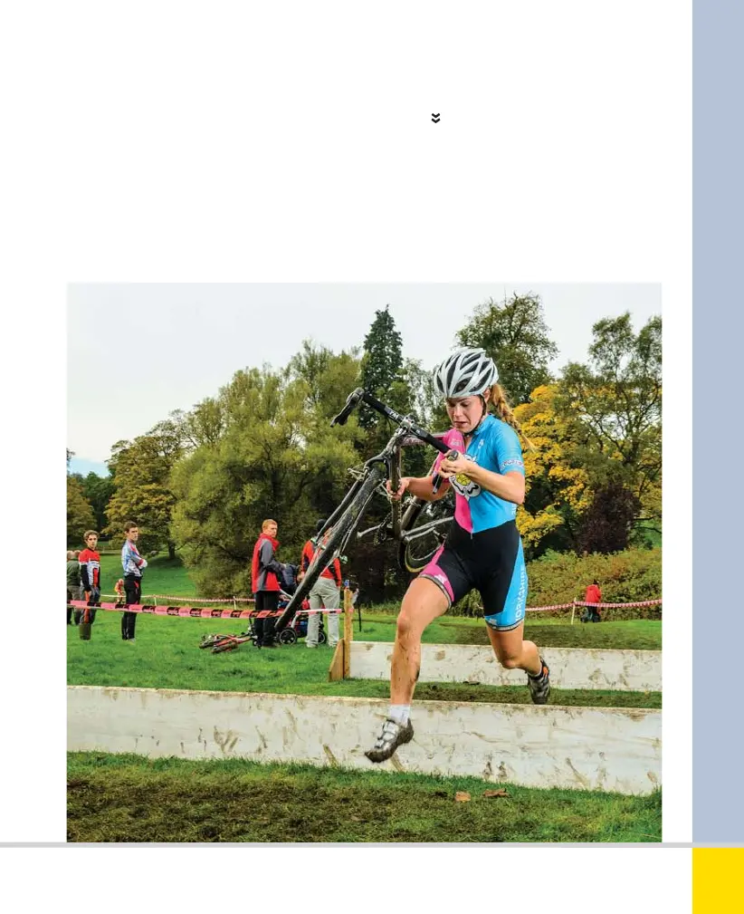 Page #153 background image