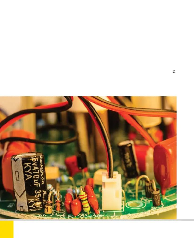 Page #158 background image