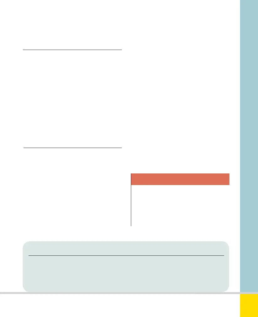 Page #163 background image