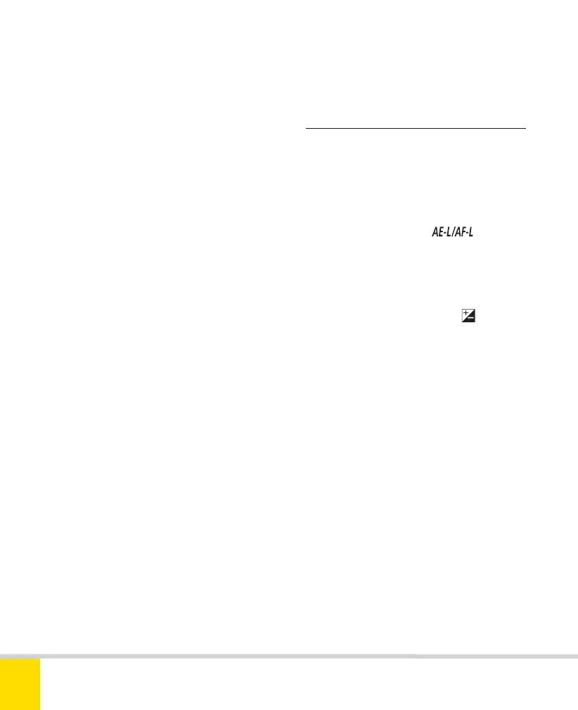 Page #172 background image