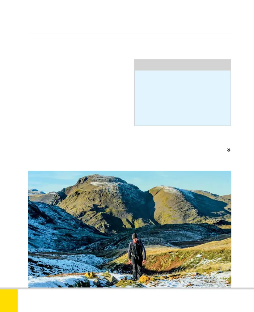 Page #174 background image
